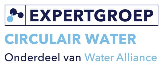 Wa-Expertengruppe für Kreislaufwasser Rgb 003