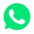 WhatsApp-Logo | Upfall-Dusche